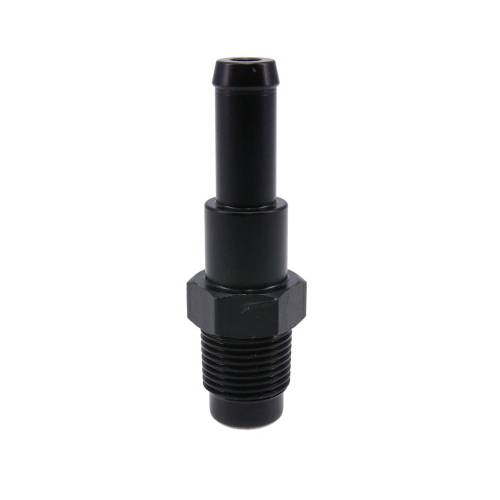 PCV VALVE