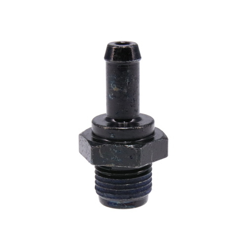 PCV VALVE