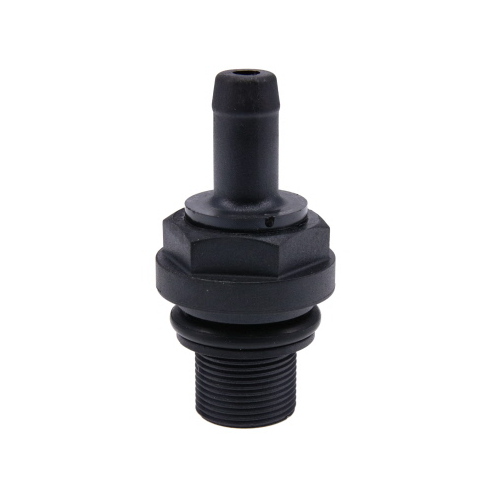 PCV VALVE