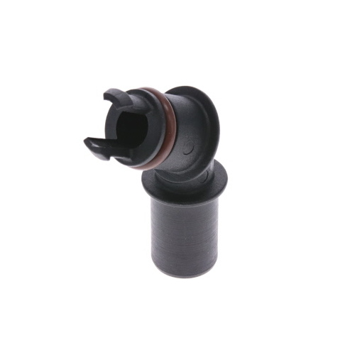 PAT PCV Valve CVV-049