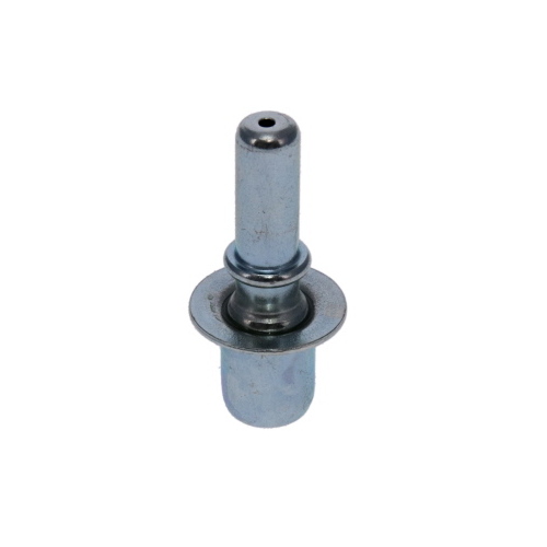 PAT RH PCV Valve CVV-057