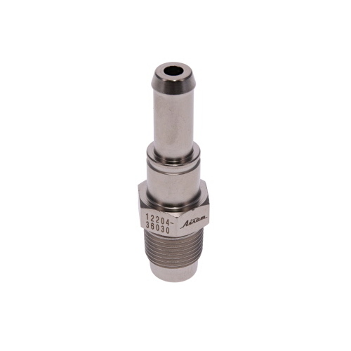 PCV VALVE