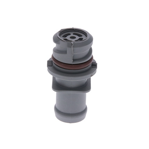 PCV VALVE