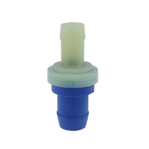 PCV VALVE