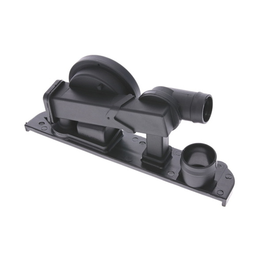 PCV VALVE