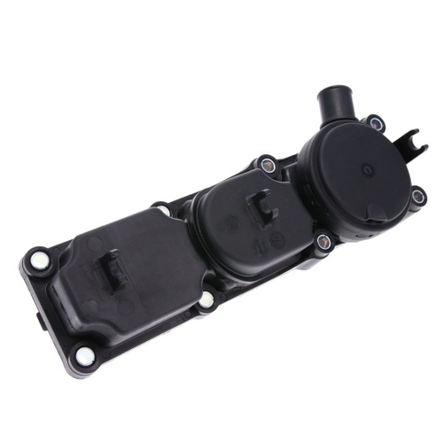 PCV VALVE