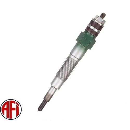 NGK Ceramic Glow Plug CX51