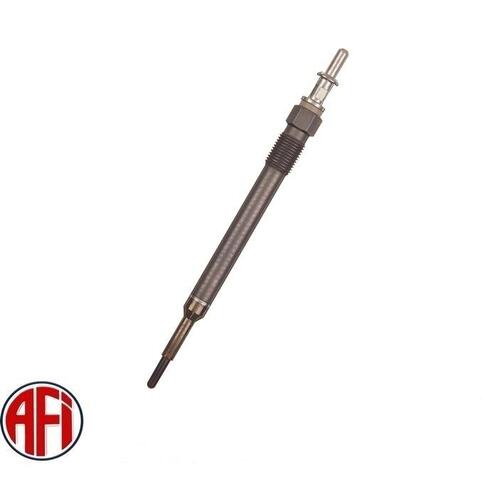 NGK Ceramic Glow Plug CZ106