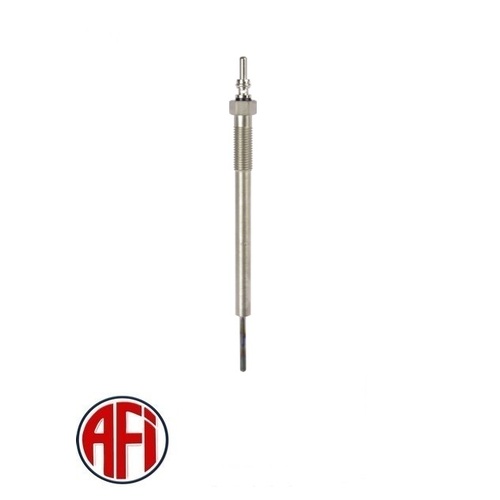 NGK Ceramic Glow Plug CZ163