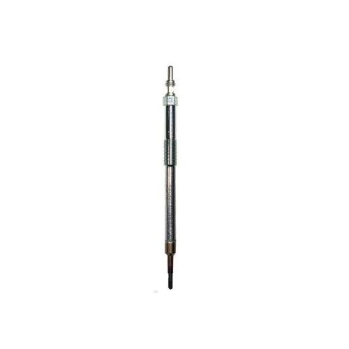 NGK Ceramic Glow Plug CZ167