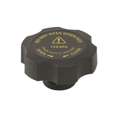 Tridon Recovery Radiator Cap CZ20140