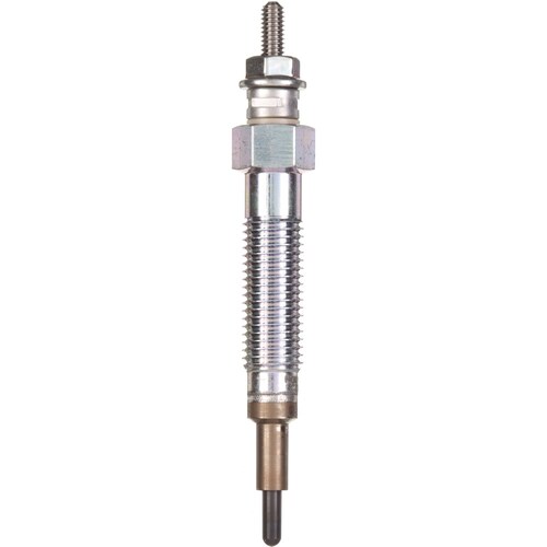 NGK Ceramic Glow Plug - 1Pc CZ256