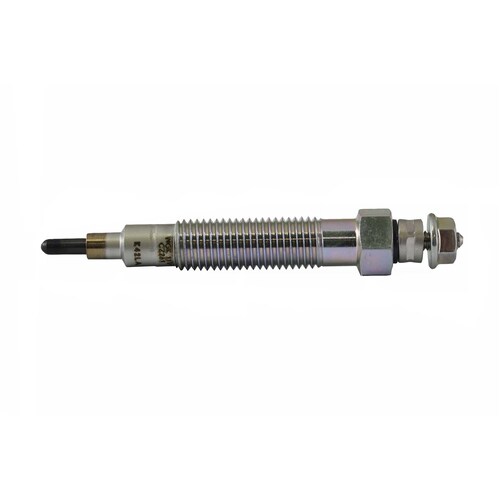 NGK Ceramic Glow Plug - 1Pc CZ261