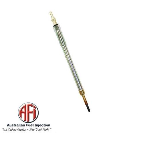 NGK Ceramic Glow Plug CZ267