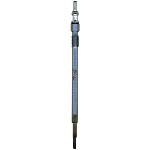 NGK Ceramic Glow Plug - 1Pc CZ303