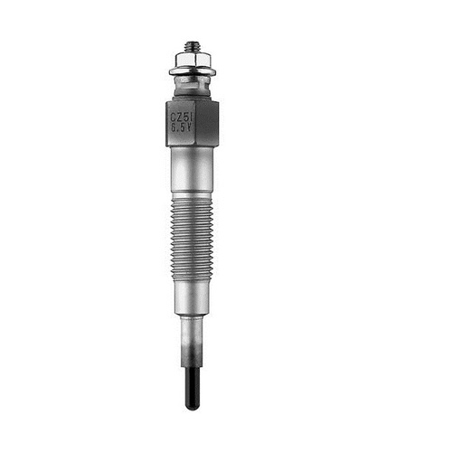 NGK Ceramic Glow Plug CZ51