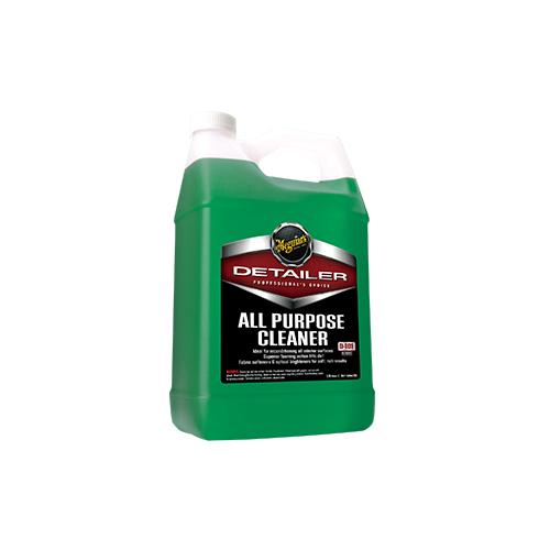 Meguiar's Professional All Purpose Cleaner  3.8l  D10101