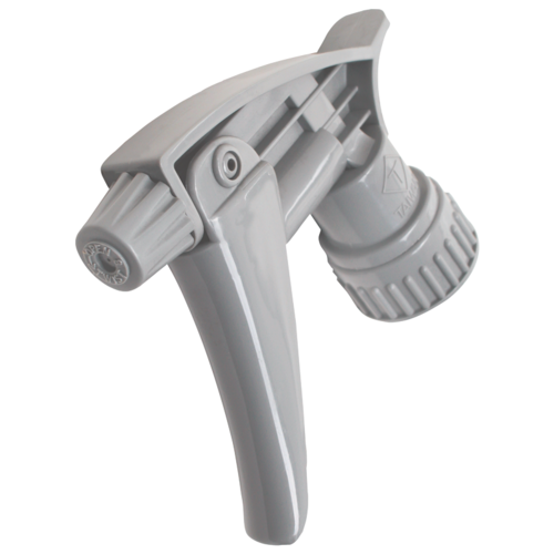 Meguiar's Chemical Resistant Sprayer D110542
