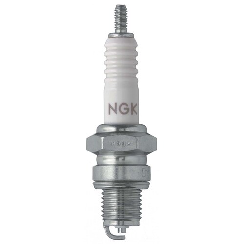 NGK Standard Spark Plug - 1Pc D6HA