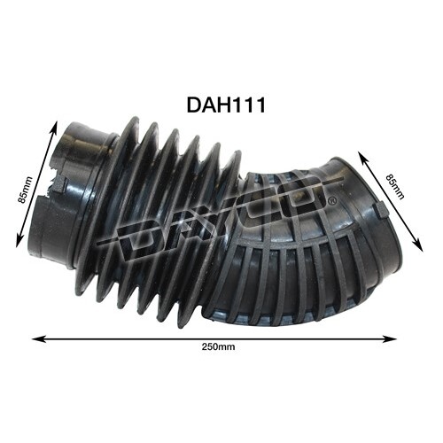 Dayco Air Intake Hose DAH111