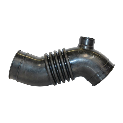 Dayco Engine Air Intake Hose DAH123