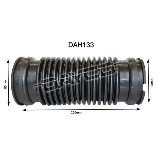 Dayco Air Intake Hose DAH133