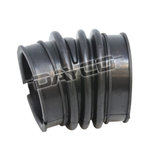 Dayco Air Intake Hose DAH171