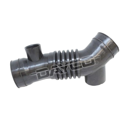 Dayco Air Intake Hose DAH236