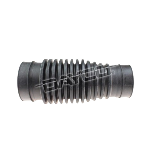 Dayco Air Intake Hose DAH237