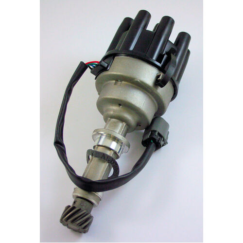 RAE New Distributor DB000NB