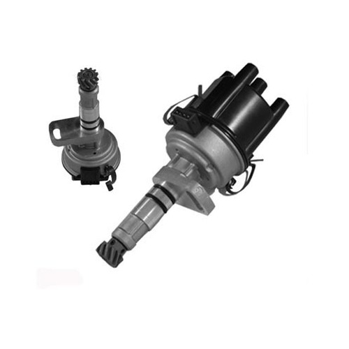 RAE New Distributor DB401N