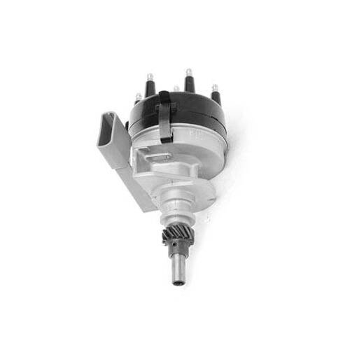 RAE New Distributor DB605N