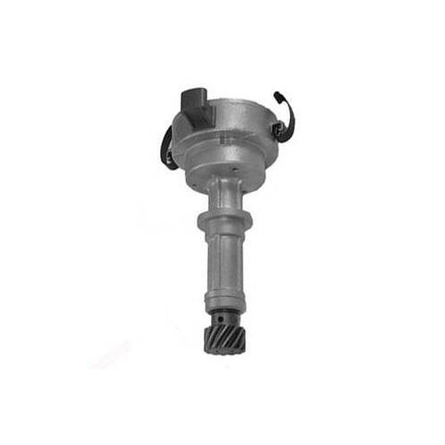 RAE New Distributor DB800N