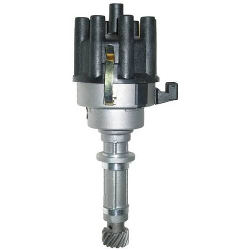 RAE New Distributor DB801N
