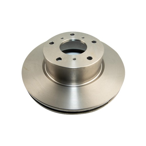 DBA Front Street Standard Kp 70mm C/hole DBA040B RDA40