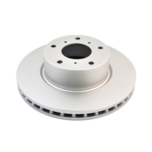 DBA Front Street Series En-shield Brake Rotor (1 side) DBA040E RDA40