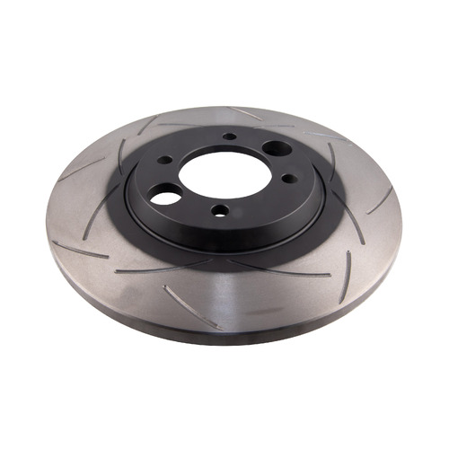 DBA Street T2 Slot Sld DBA075S