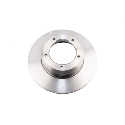 DBA Street Series Standard Brake Rotor (1) DBA087