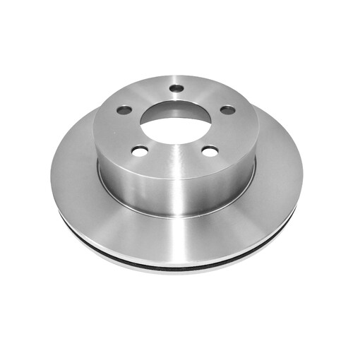 DBA Street Series Standard Brake Rotor (1) DBA096