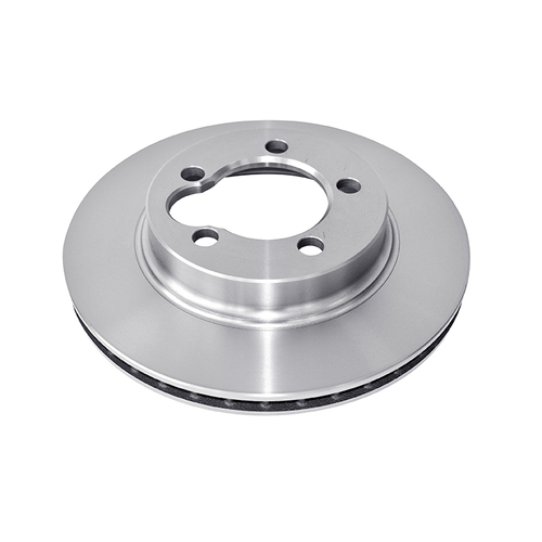 DBA Street Series Standard Brake Rotor (1) DBA103