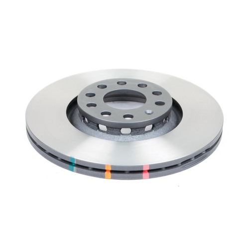 DBA Street T2 Slot Kp DBA107S