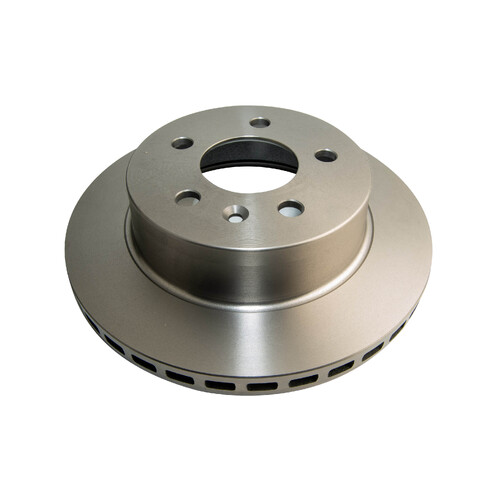 DBA Street Series Standard Brake Rotor (1) DBA109