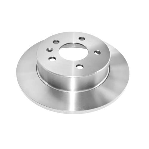 DBA Street Series Standard Brake Rotor (1) DBA111B