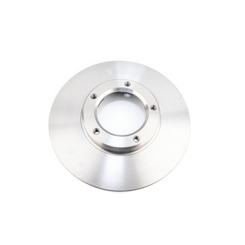 DBA Street Series Standard Brake Rotor (1) DBA156