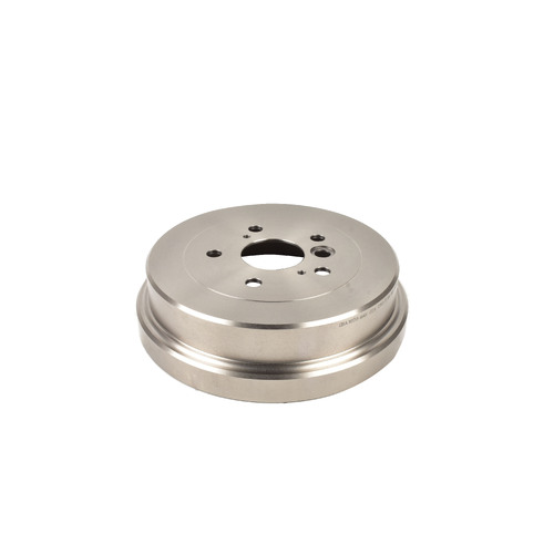 DBA Drum DBA1603