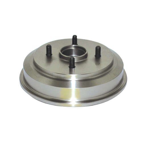 DBA Drum DBA1626
