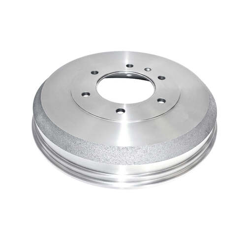 DBA Drum DBA1653
