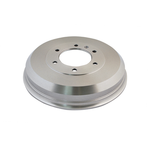 DBA Drum DBA1655