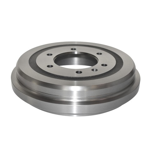 DBA Drum DBA1657
