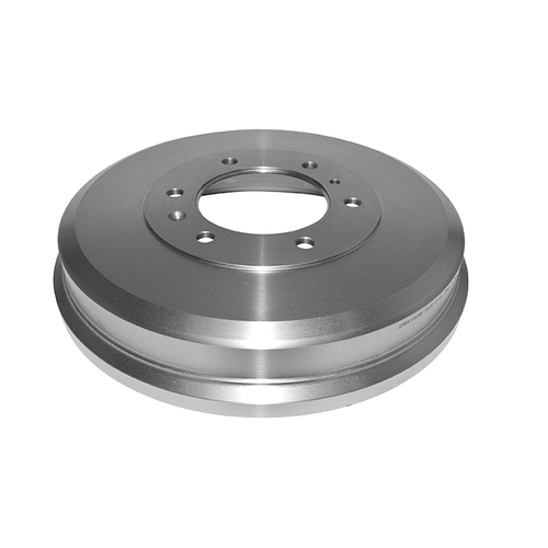 DBA Drum DBA1658